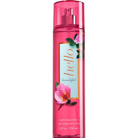 list of bath and body works scents|bath and body popular scents.